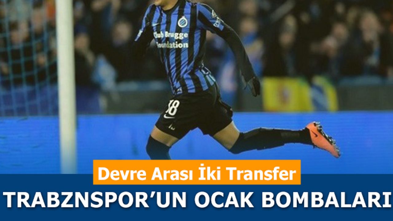 Devre Aras Ki Transfer Trabzon Haber Trabzonspor Haberleri