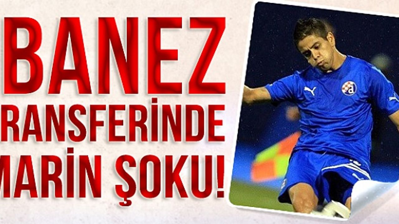 Luis Ibanez Transferinin Perde Arkas Ve Maliyeti Trabzon Haber