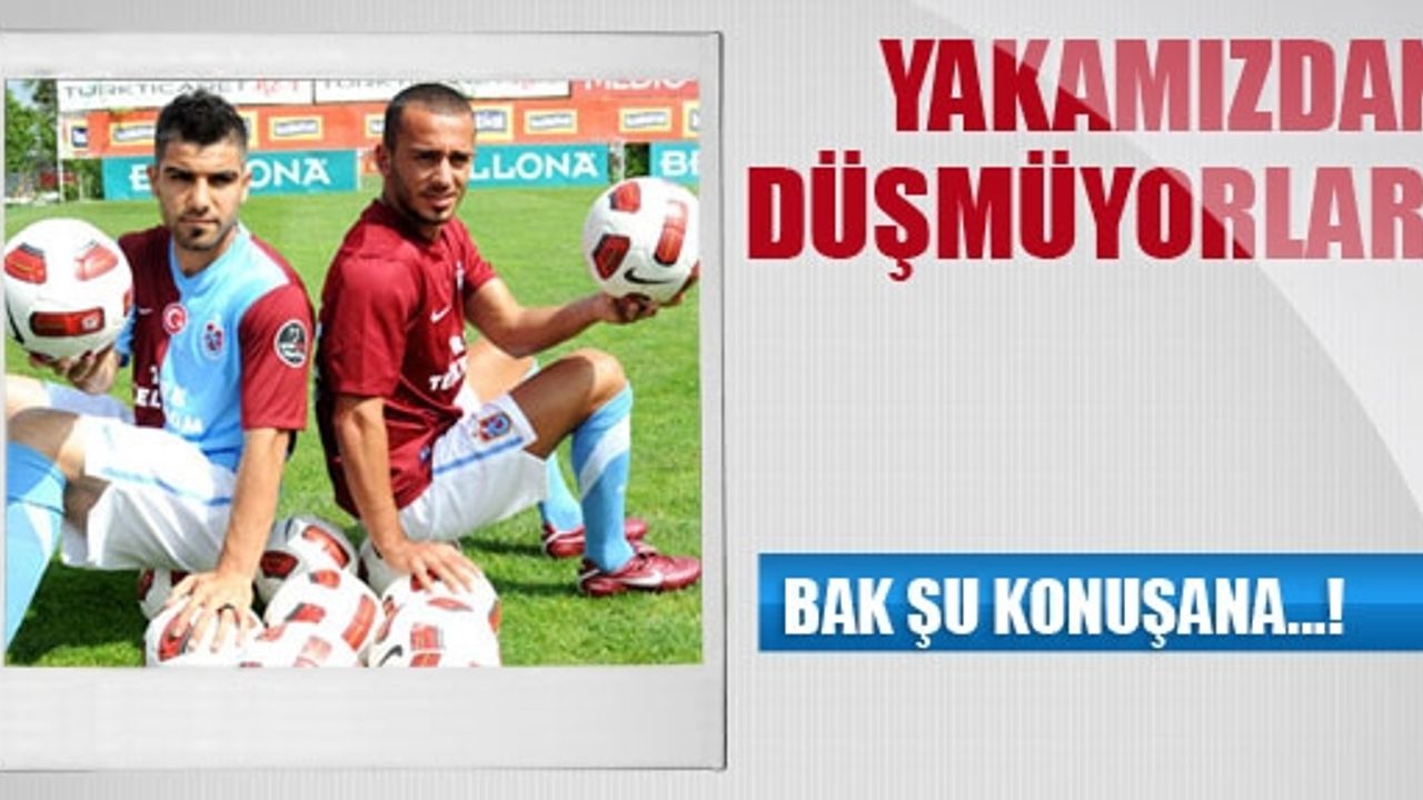 Mustafa Denizli Trabzon Un Ki Y Ld Z Hakk Nda Konu Tu Trabzon