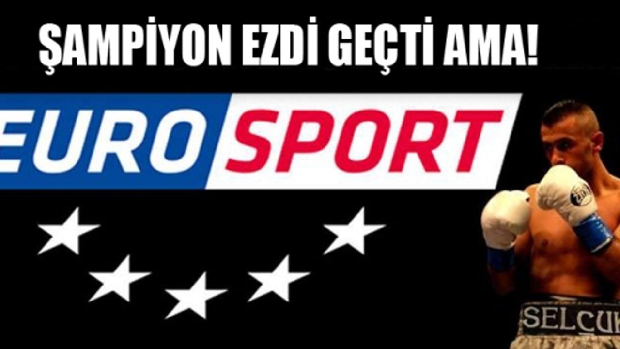 Sel Uk Ayd N A Yay Nc Kurulu Tan Ok Trabzon Haber Trabzonspor