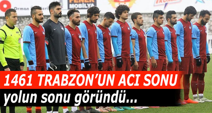 Trabzon Un Ac Sonu Haberts Trabzonspor Haberleri Trabzon