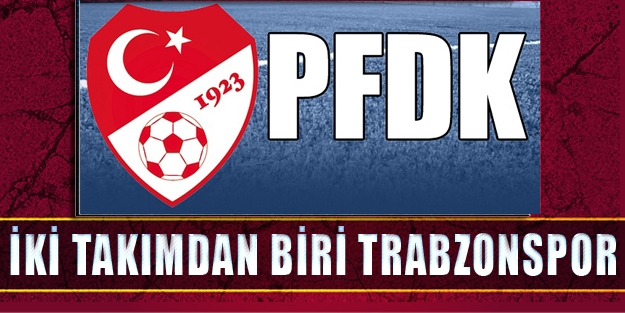 Ki Tak Mdan Biri Trabzonspor Trabzon Haber Trabzonspor Haberleri