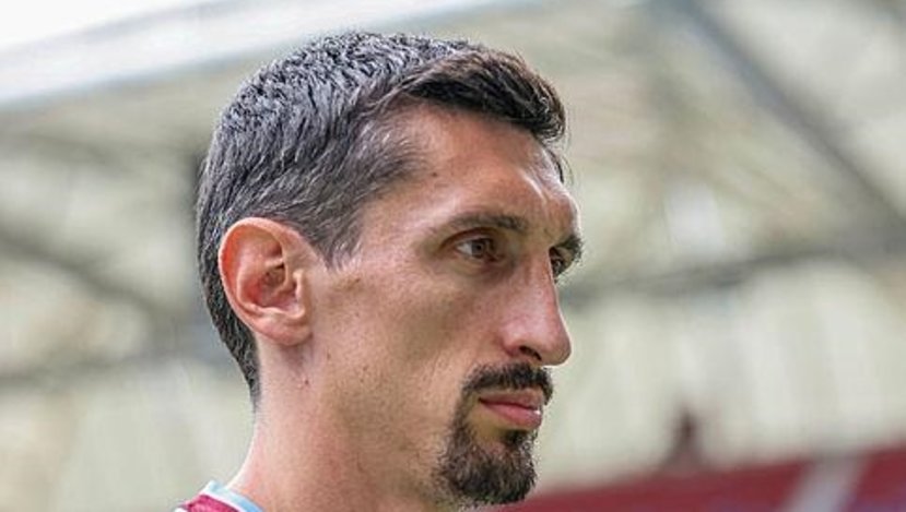 Savic Ben Sahada Konuşurum Trabzon Haber Trabzonspor Haberleri