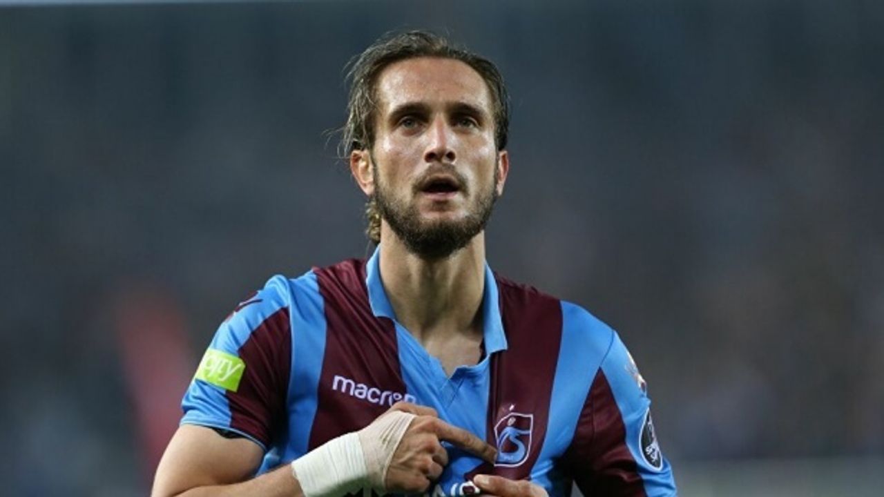 Yusuf Yazıcı İçini Ayşe Arman'a Döktü