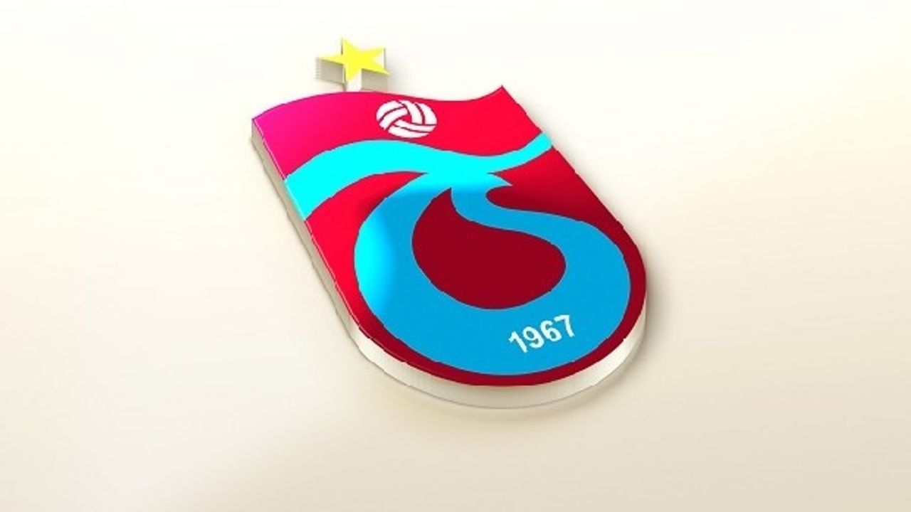 İşte Trabzonspor'un Transfer Listesi