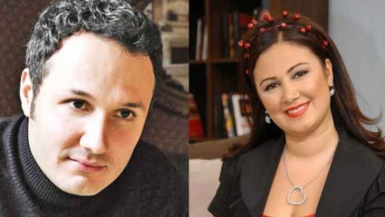 ünlülerin en cesur pozları sex azdırıcı