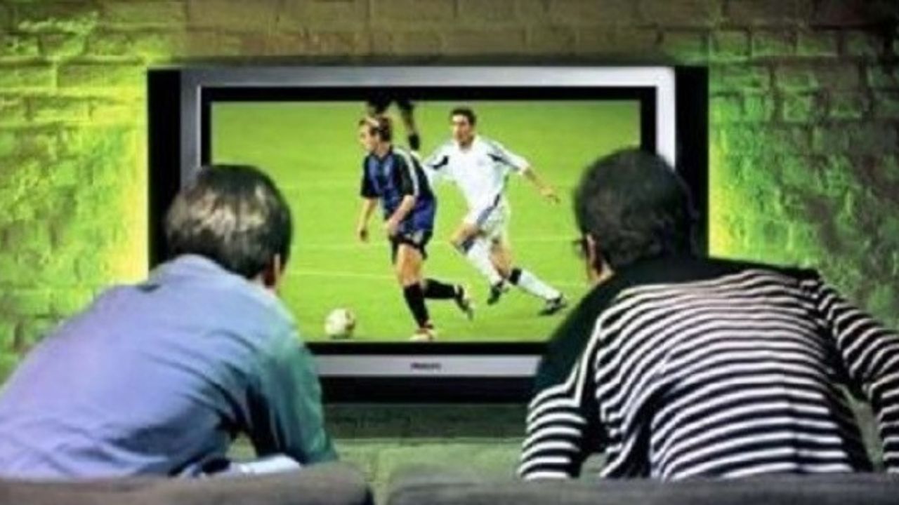 Azerbaycan kanalı CBC Sport hangi uydudan nasıl izlenir, frekans ayarları?