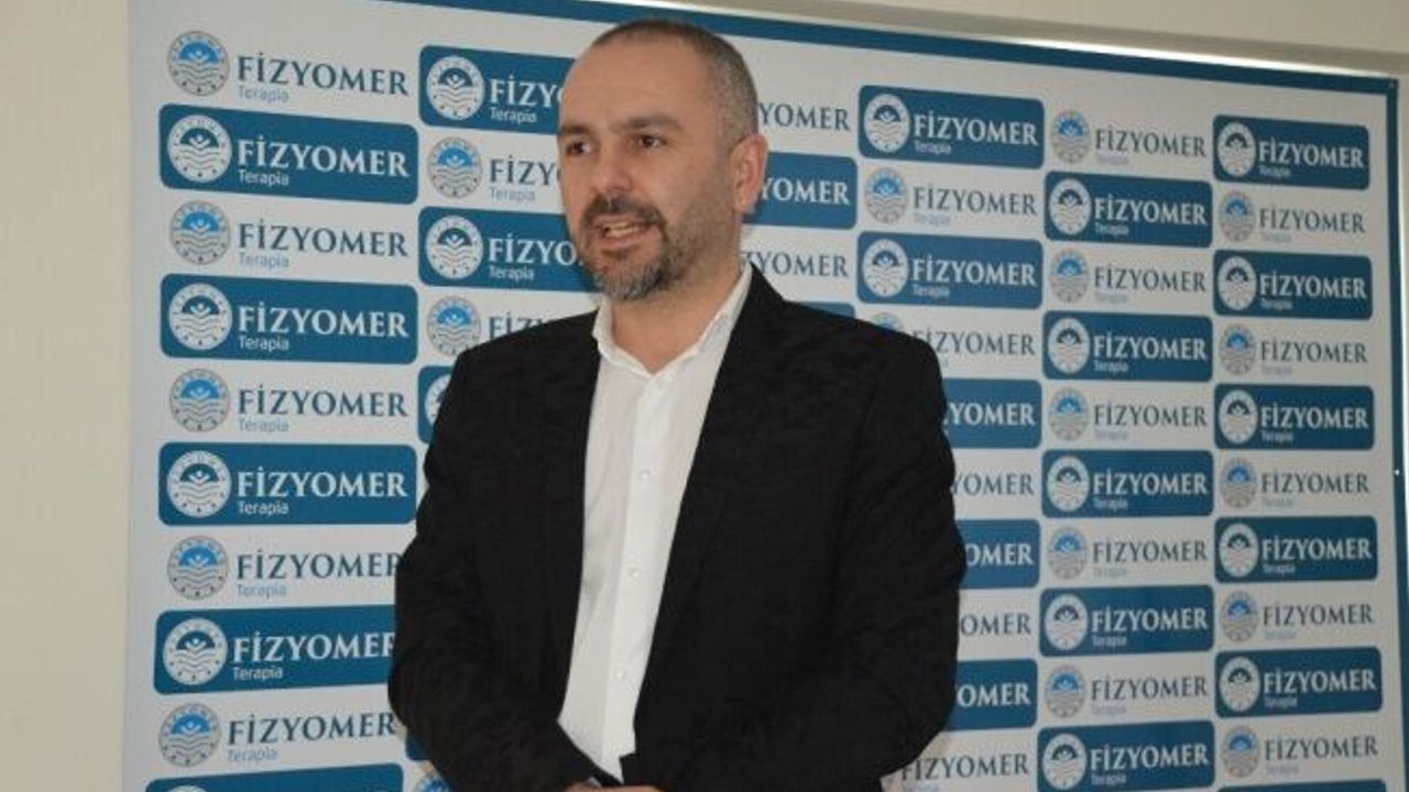 Beyin eğitimi için yeni nesil destekleyici program: SAS Metodu