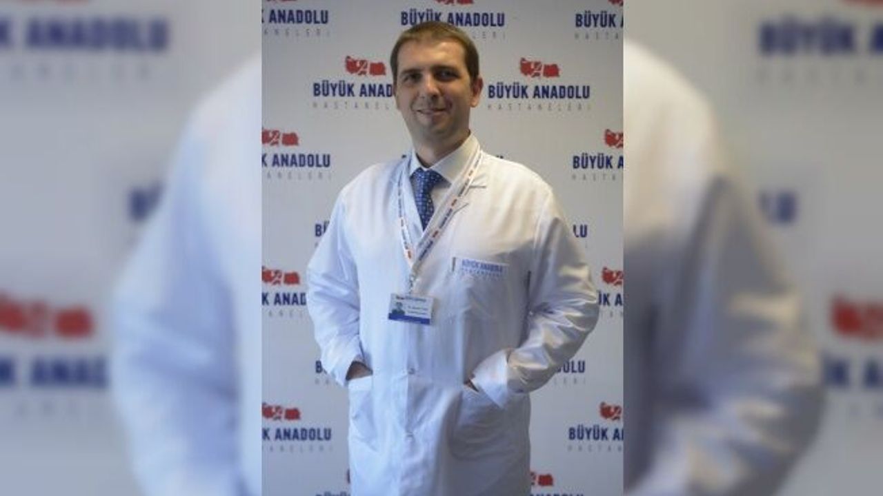 dr yücel fachärztin f allgemeinmedizin