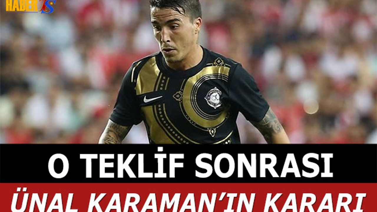 Josue Teklifine Trabzonspor'un Cevabı