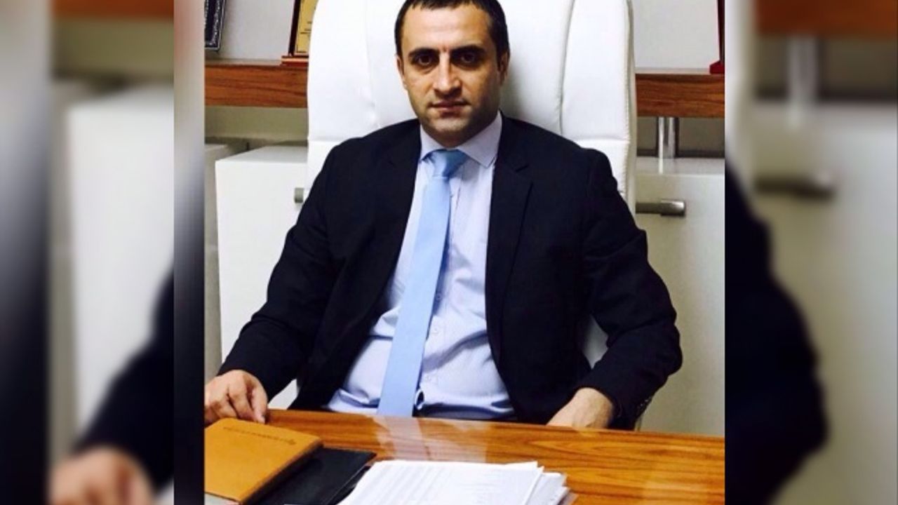 Lokman Hekim Grubu, ilk 100 kuruluş arasına girdi