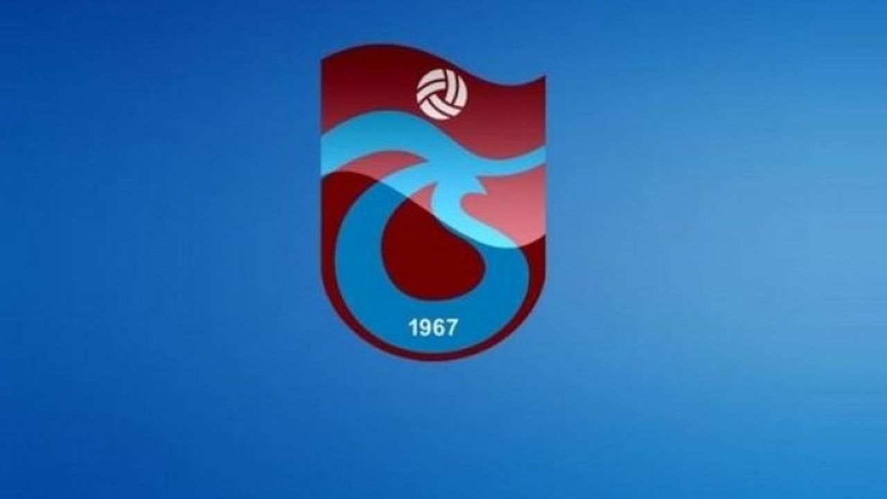 Trabzonspor'da 5 İmza Birden
