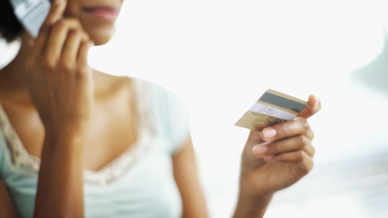 En Kolay Kredi Kartı Veren Bankalar 2018, Kolay Kredi Kartı Veren Bankalar Sıralaması