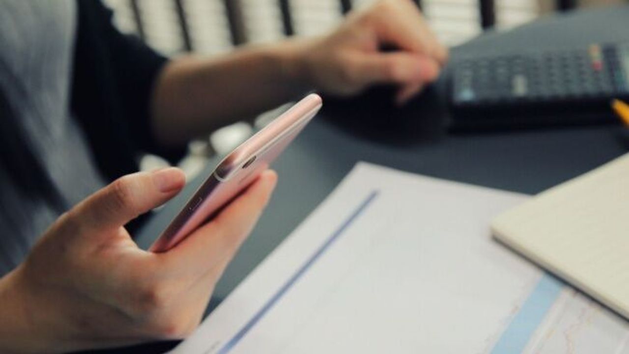 Kredi Kartı Asgari Ödemesi Yapmak Sorun Olur Mu?