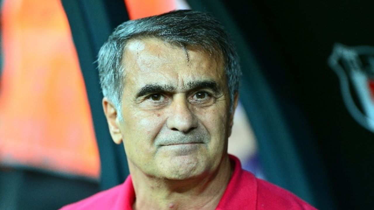 UEFA Avrupa Ligi: Beşiktaş: 0 - Partizan (Maç devam ediyor)