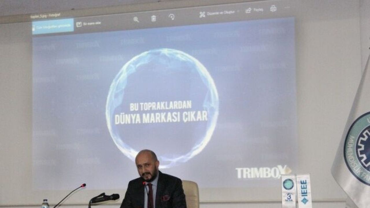 Teknofest İstanbul’un teknolojilerini yerli üretim koruyor