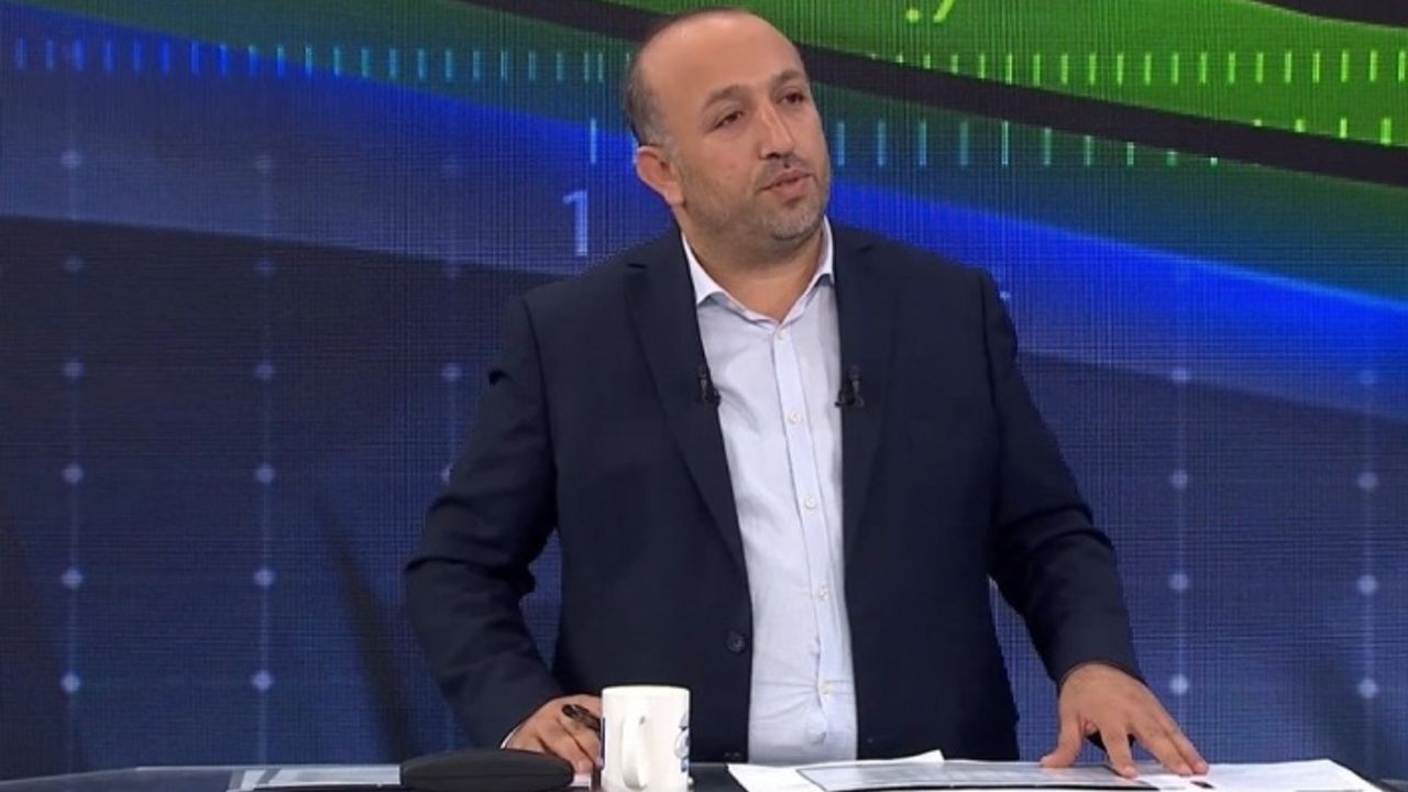 Markaların altı dolmuyor