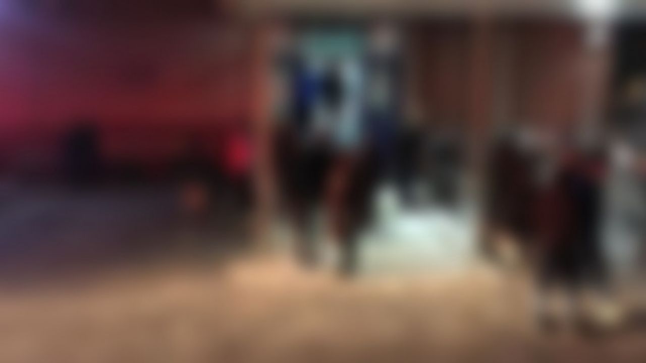 Trabzon'un Arsin ilçesinde evinde ölü bulundu