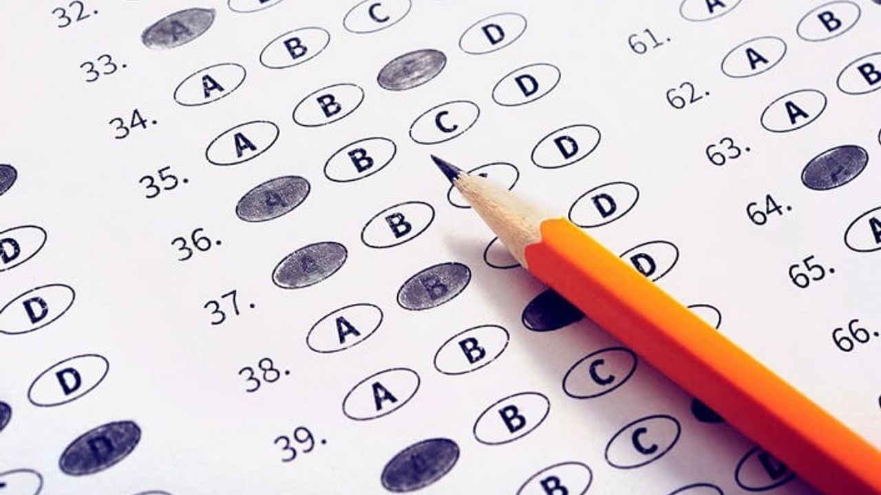 Kazanımlara Uygun Cevap Anahtarlı 4.Sınıf Testleri Testhocasi.com’ da