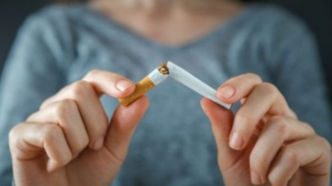 2019'da sigaralar yine zamlandı! Yeni sigara fiyatları ne kadar oldu?