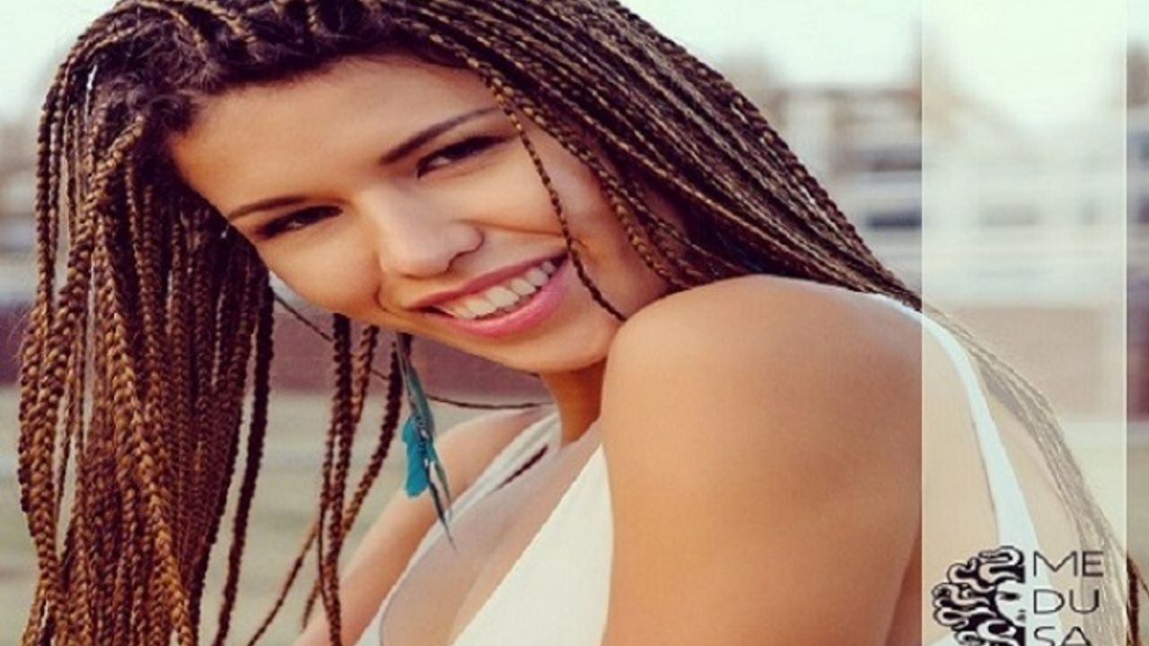 Afro Dalgası Tüm Saçlara Uygulanır Mı?