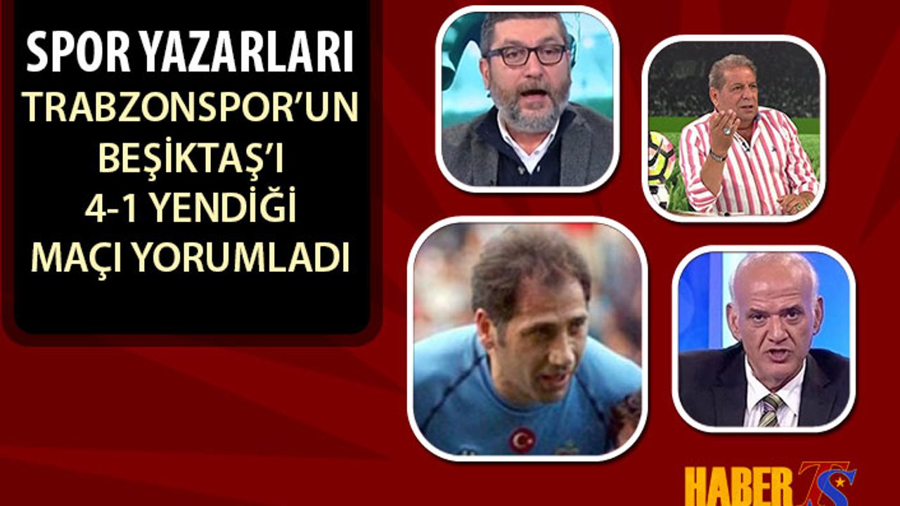 Beşiktaş kan kaybetmeye devam ediyor