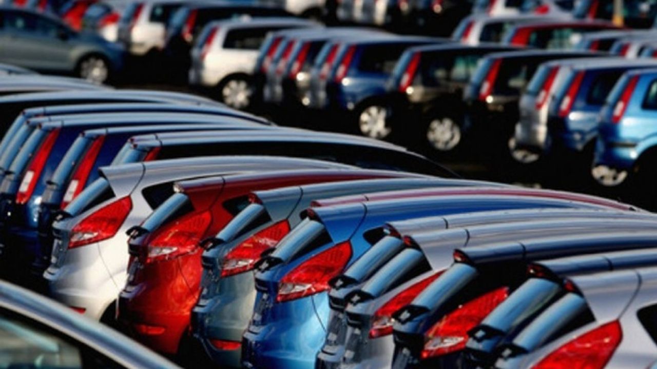 Birarabam Sayesinde Nasıl Araba Sahibi Olunur?