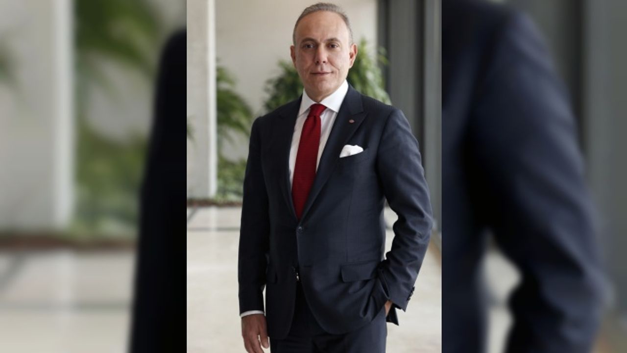 Türkiye’nin en büyük otomotiv limanı için Japonya’dan kredi