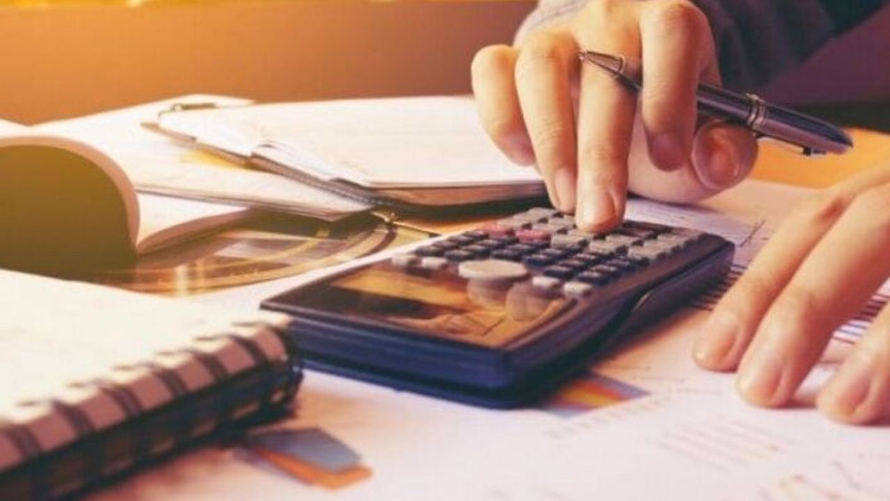 En Uygun Konut Kredisi Veren Bankalar Hangileri?