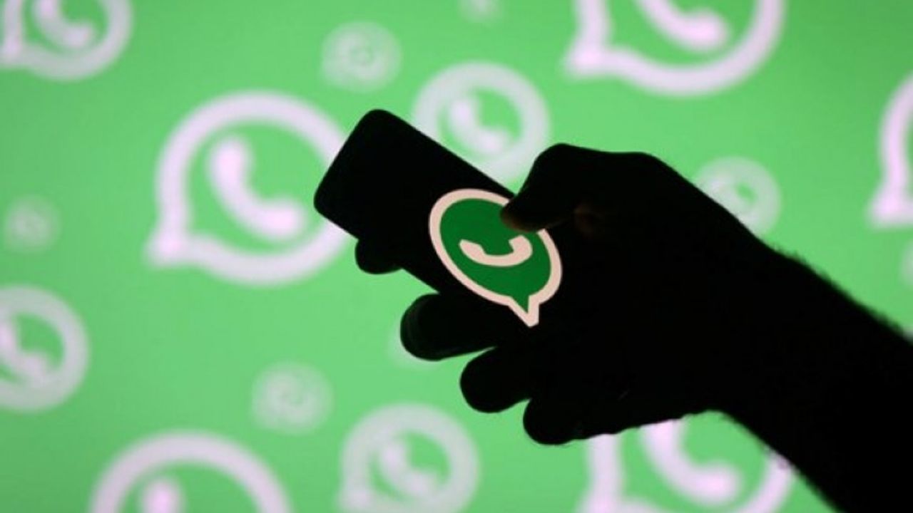 WhatsApp’ta Toplu Mesaj Atma Özelliği Kaldırılıyor Mu?