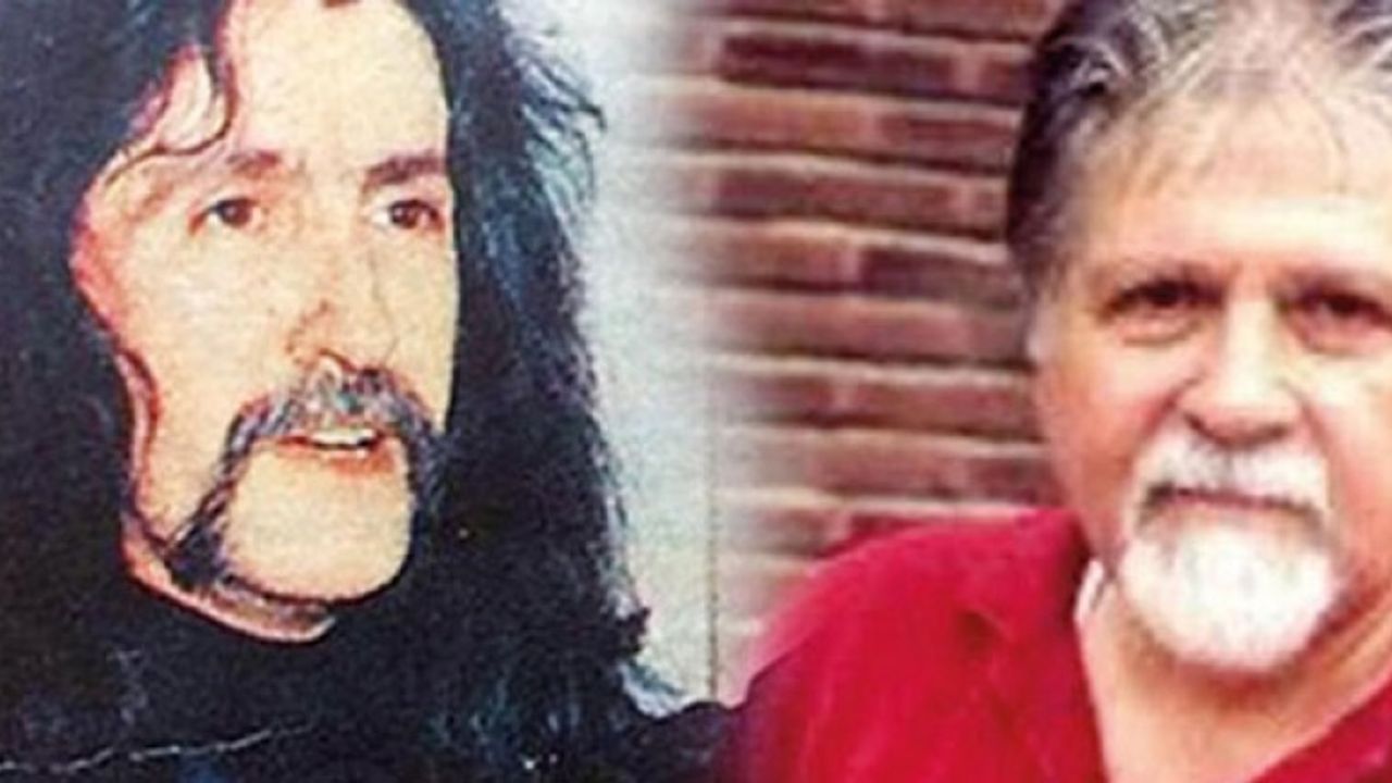 Barış Manço’nun kardeşi Savaş Manço vefat etti