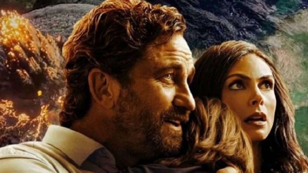 Kıyamet ve Yok Oluş Konulu En İyi Filmler Listesi