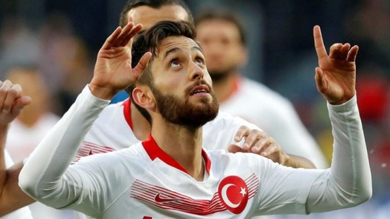Alman Basınından Trabzonspor'a Transfer Haberi