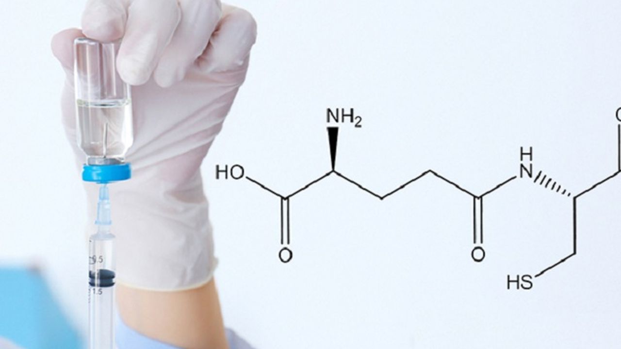 Glutatyon Nedir? Hangi Besinlerde Bulunur? Belirtileri ve Tedavisi...