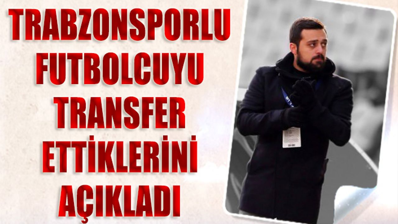 İstanbulspor Asbaşkanı Ömer Saral Transferi Açıkladı