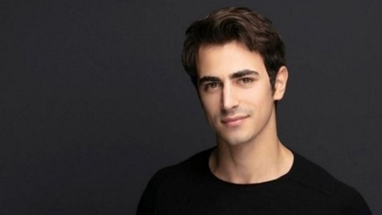 Survivor Emin Diskalifiye Oldu! Emin Günenç Kimdir?