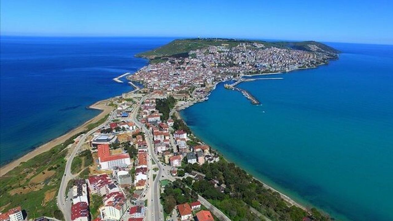 Hüzün turizmi nedir? Dünyadaki ve Türkiye'deki hüzün turizmi mekanları