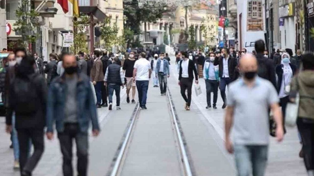 17 Mayıs Sonrası Normalleşme Nasıl Olacak?