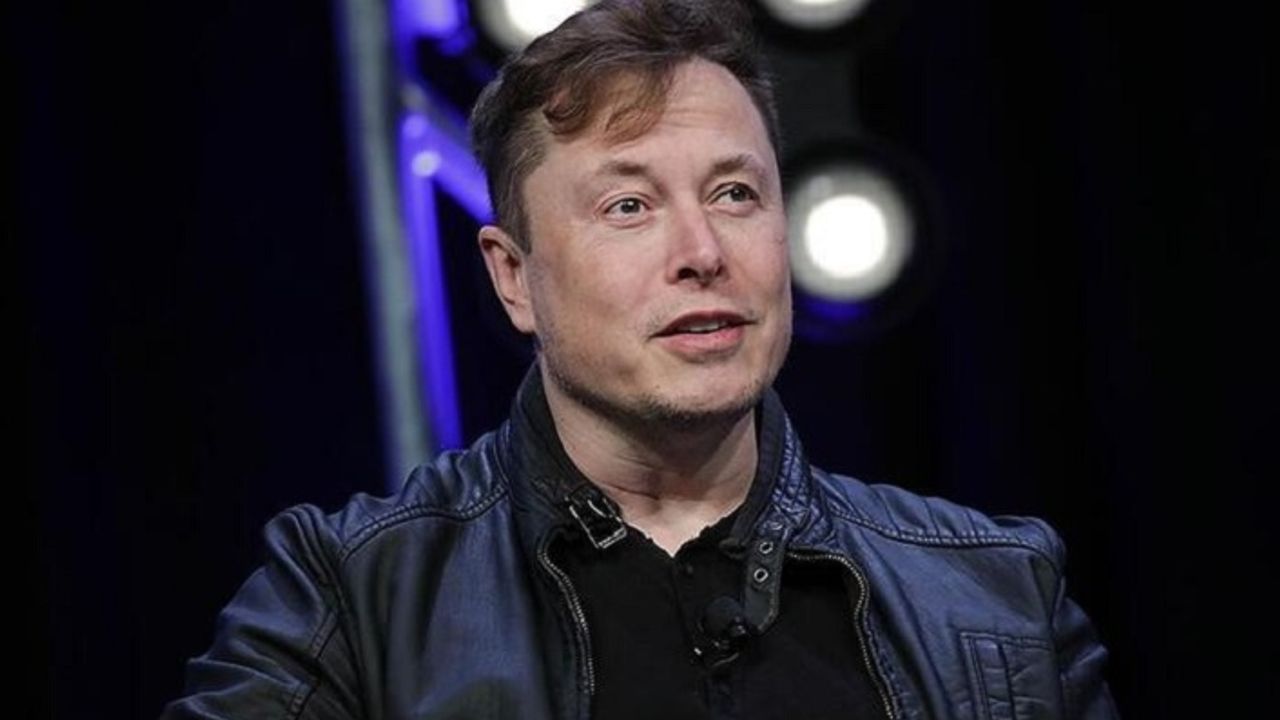 Elon Musk'tan Kripto Para Değerlendirmesi