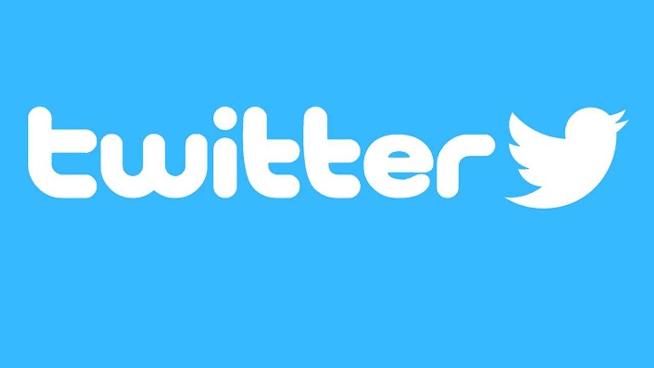 Twitter'ın Ücretli Abonelik Hizmeti Bedeli Belli Oldu