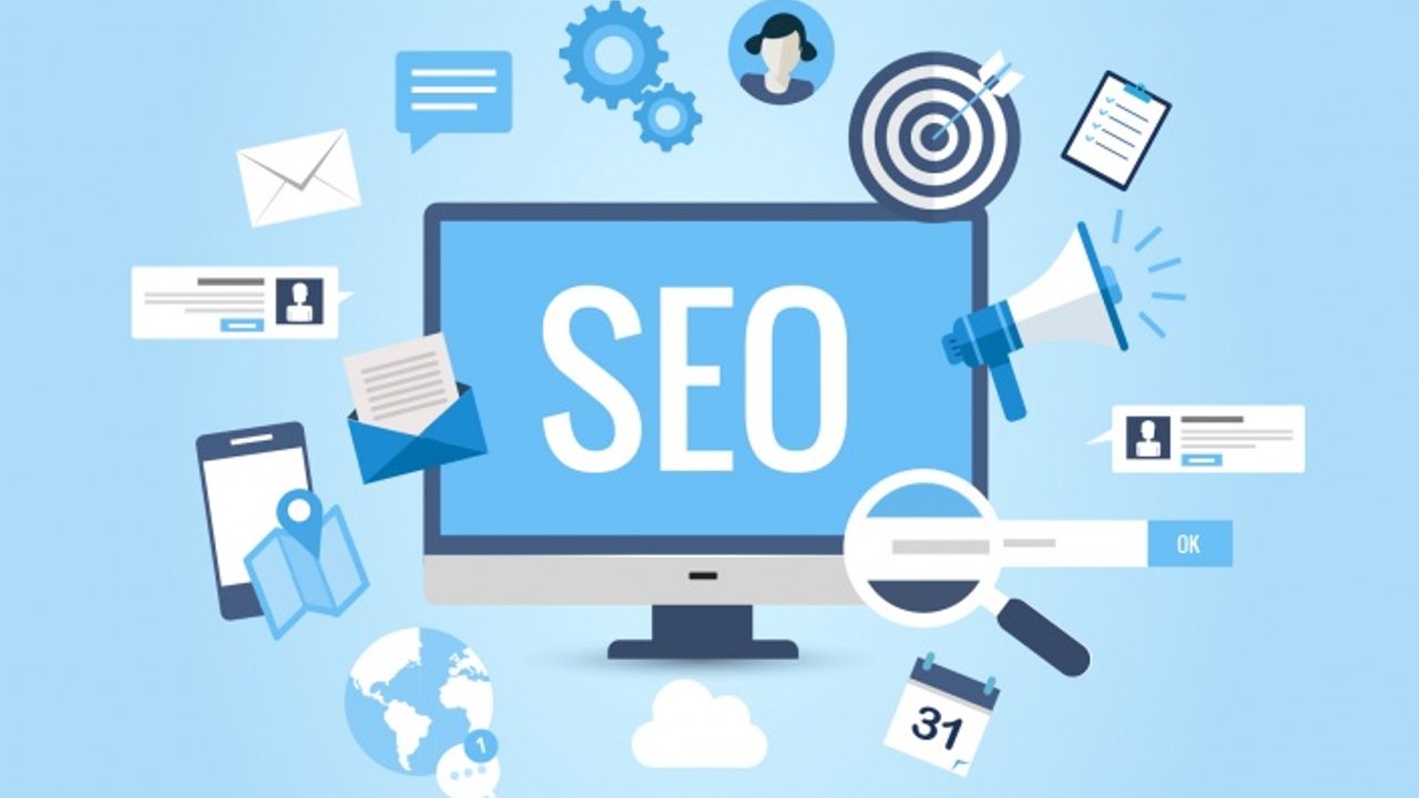 Google SEO Danışmanlığı Nedir? SEO Çalışması Nasıl Yapılır?