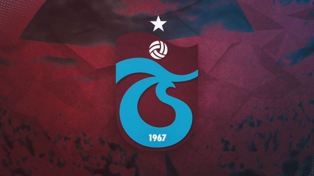 Trabzonspor'un Tüzük Tadilatı Çalışmaları