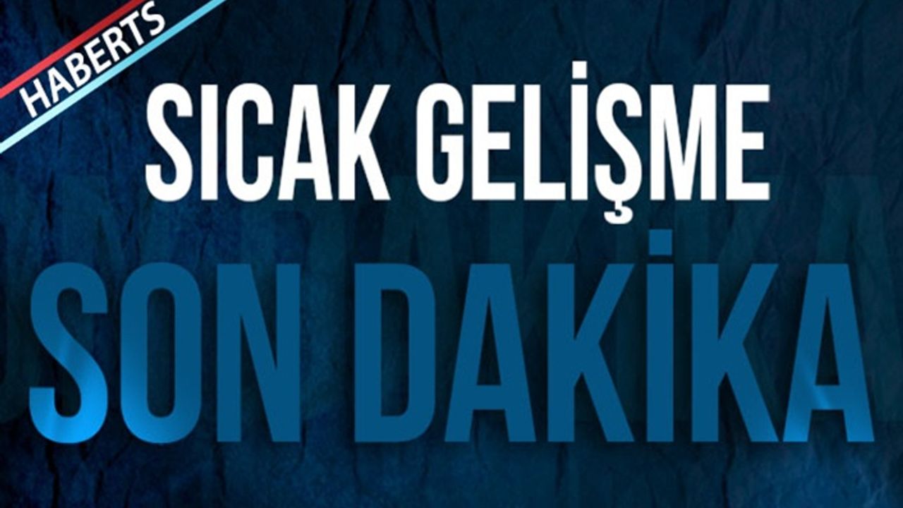 Ankara Ve Bartın Yolunda Yolcu Otobüsü Devrildi! 3 Ölü 1 Yaralı...