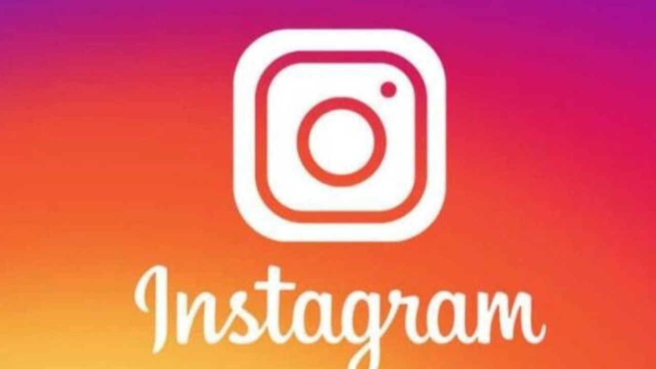 Çalınan Instagram Hesapların Kurtarılması
