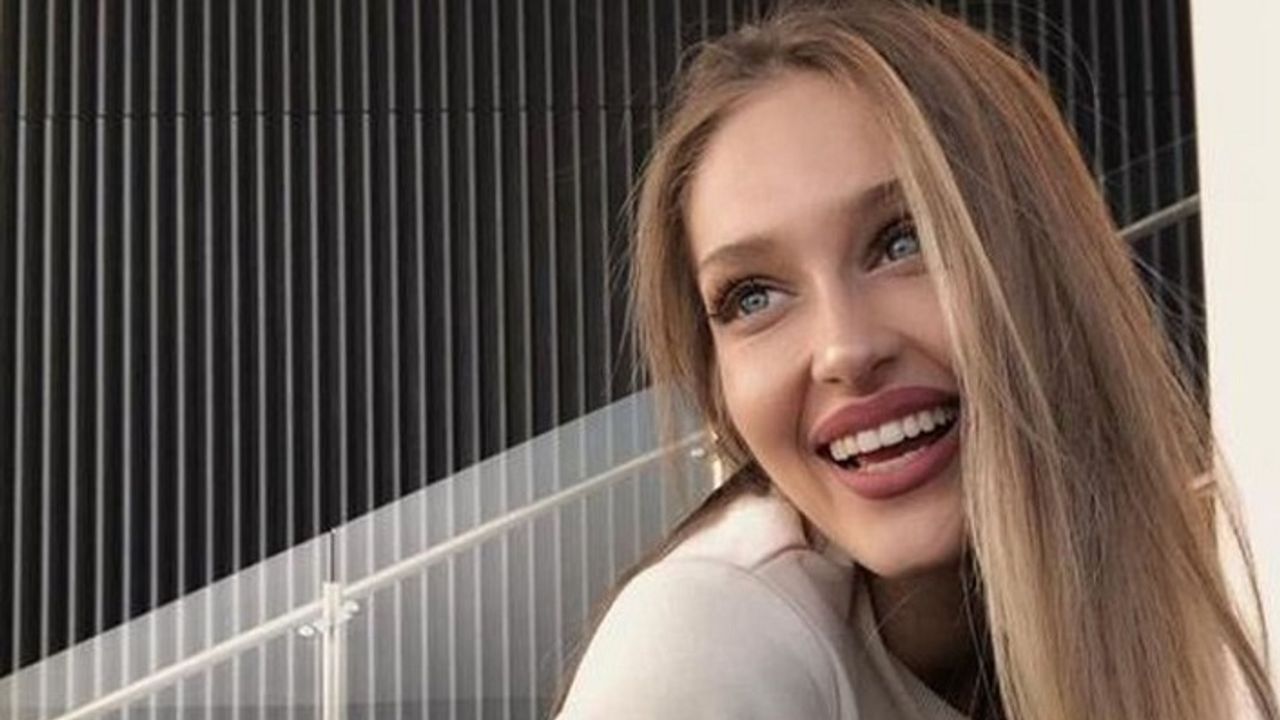 Mina Ceran Kendini Açıklama Gereği Duydu