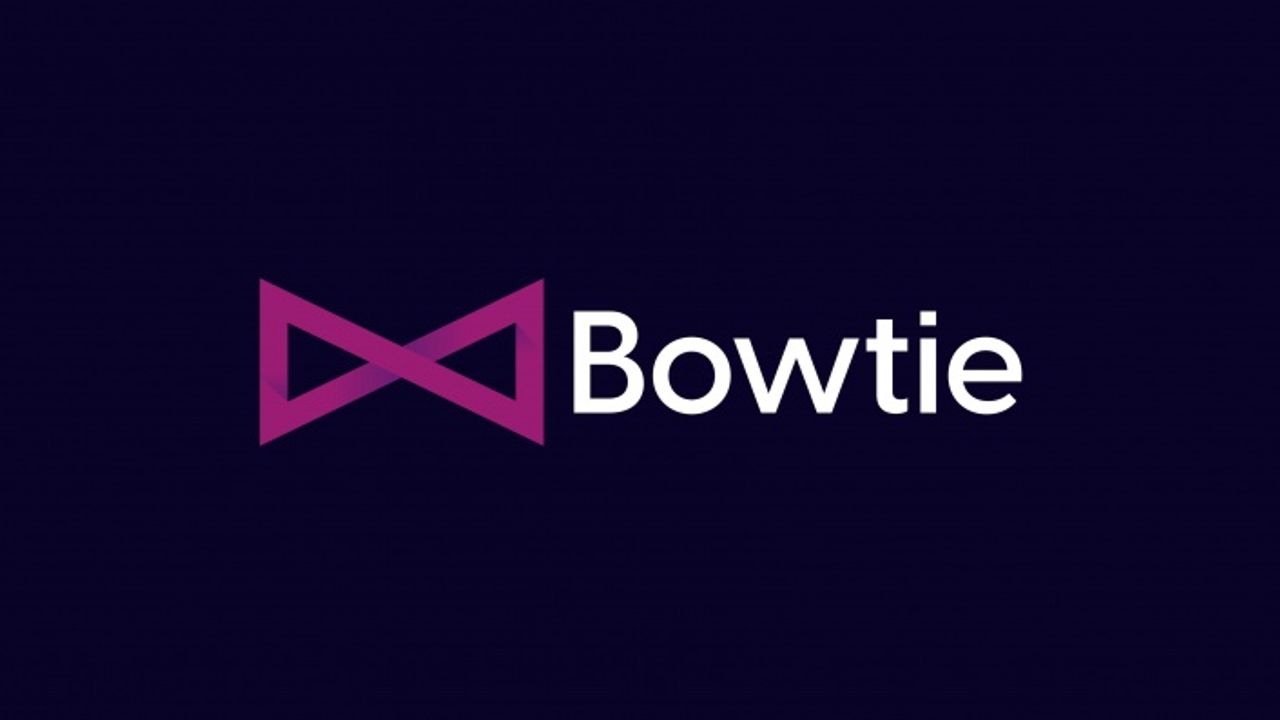 xBowtie Nedir? Nasıl Kullanılır? Özellikleri Nelerdir?