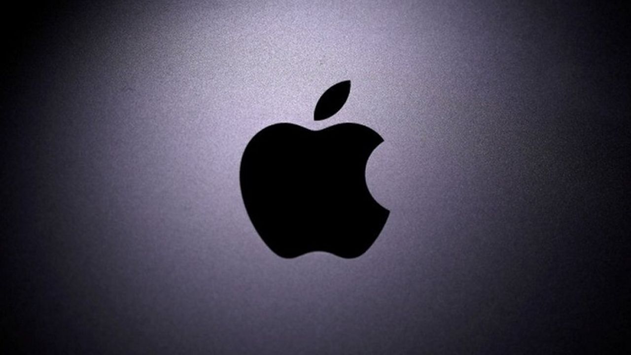 Apple Türkiye'de Satışları Durdurdu! Siparişler İptal Ediliyor!