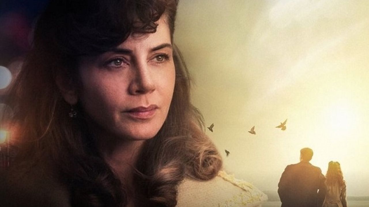 Gökçe Bahadır ‘Kulüp’ Sorularını Yanıtladı