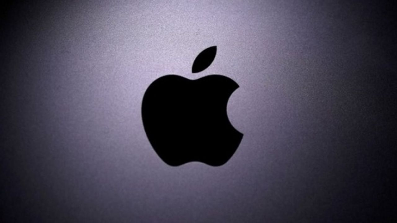 Apple Türkiye İkinci Büyük Zammını Yaptı! İşte Zamlı iPhone Fiyatları