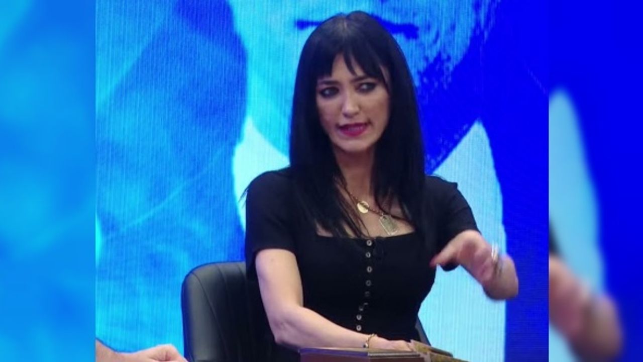 Astrolog Meral Çolak'ın Şampiyonluk Kehaneti